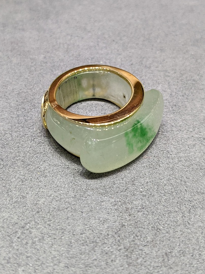 imgi_50_PXL_20230311_084218823v2