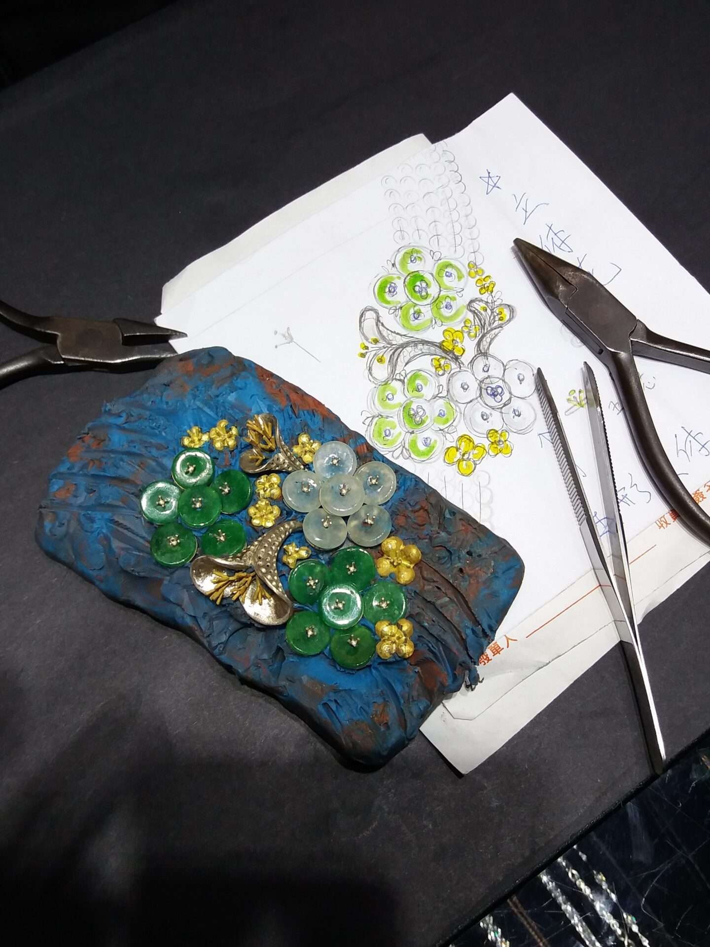 imgi_84_20160819_180015