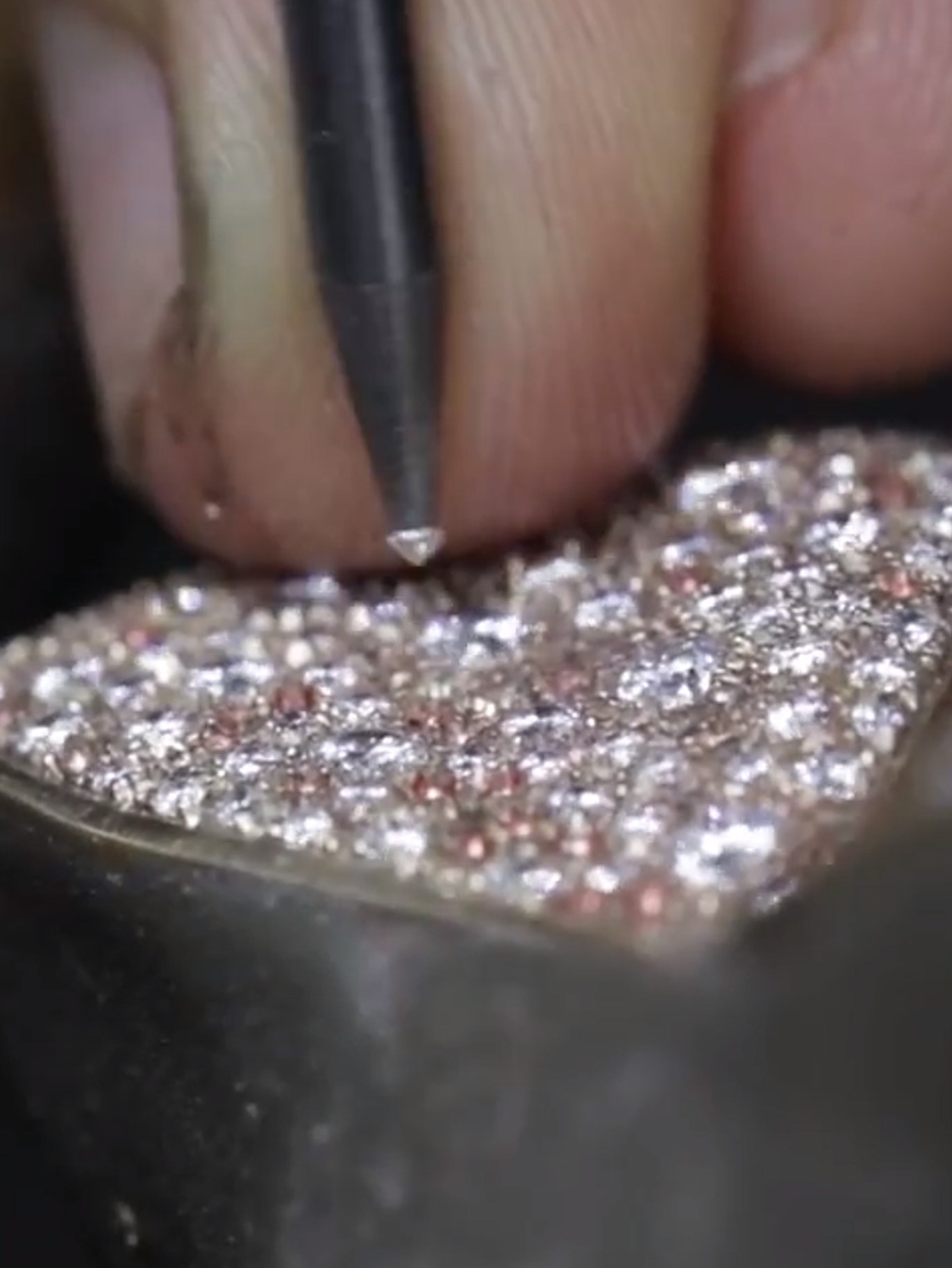 semi-Besopke selection (2)