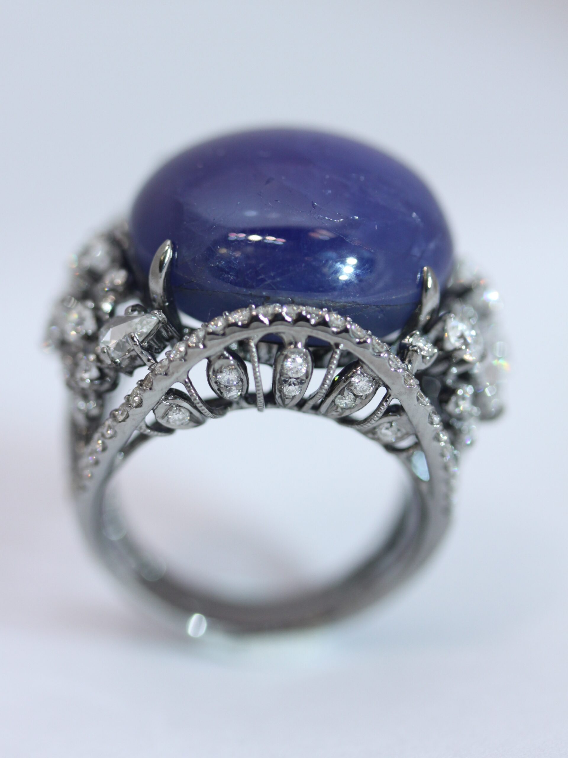 semi-besopke-page - II (4)