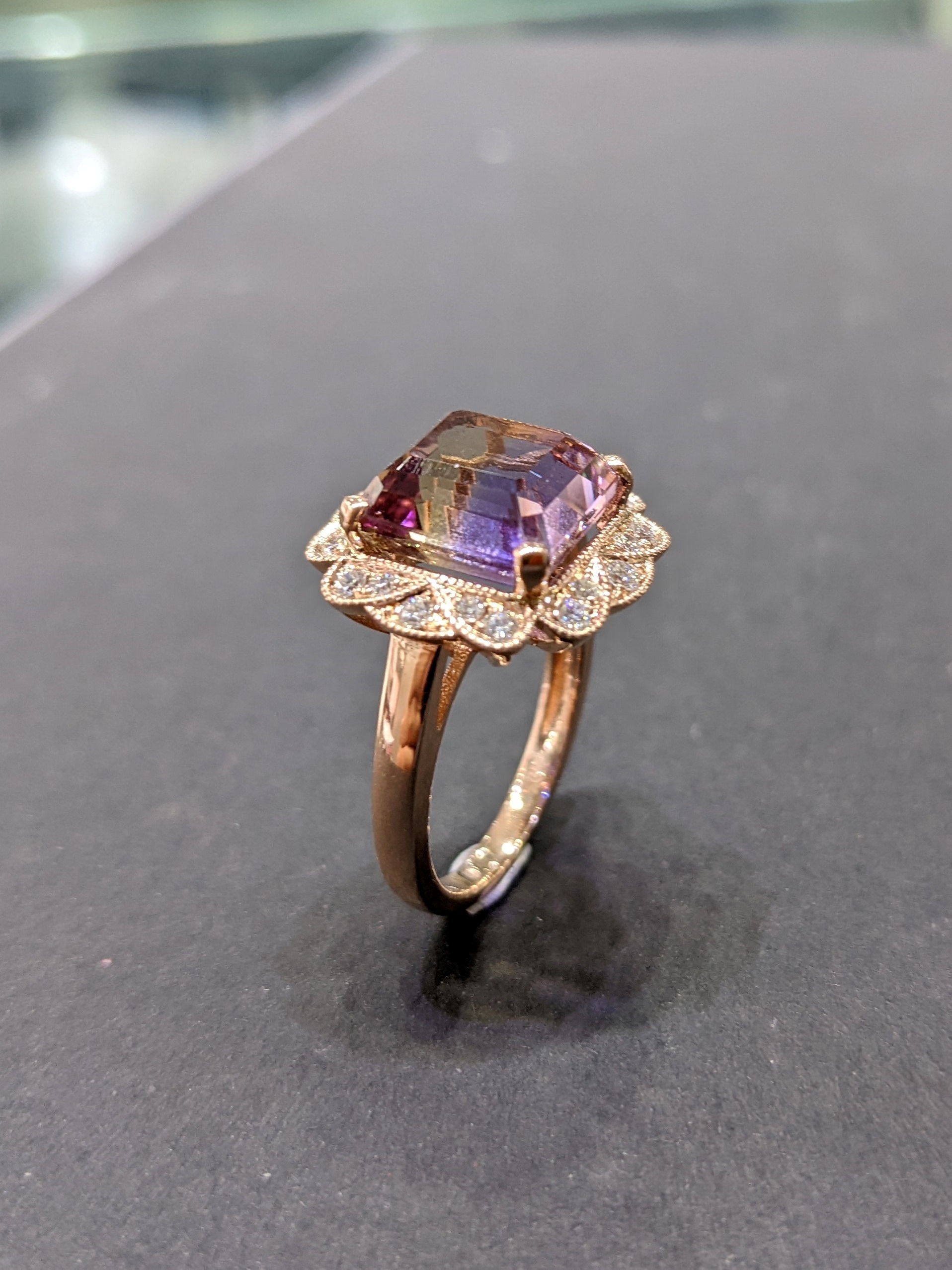 semi-besopke-page - II (5)