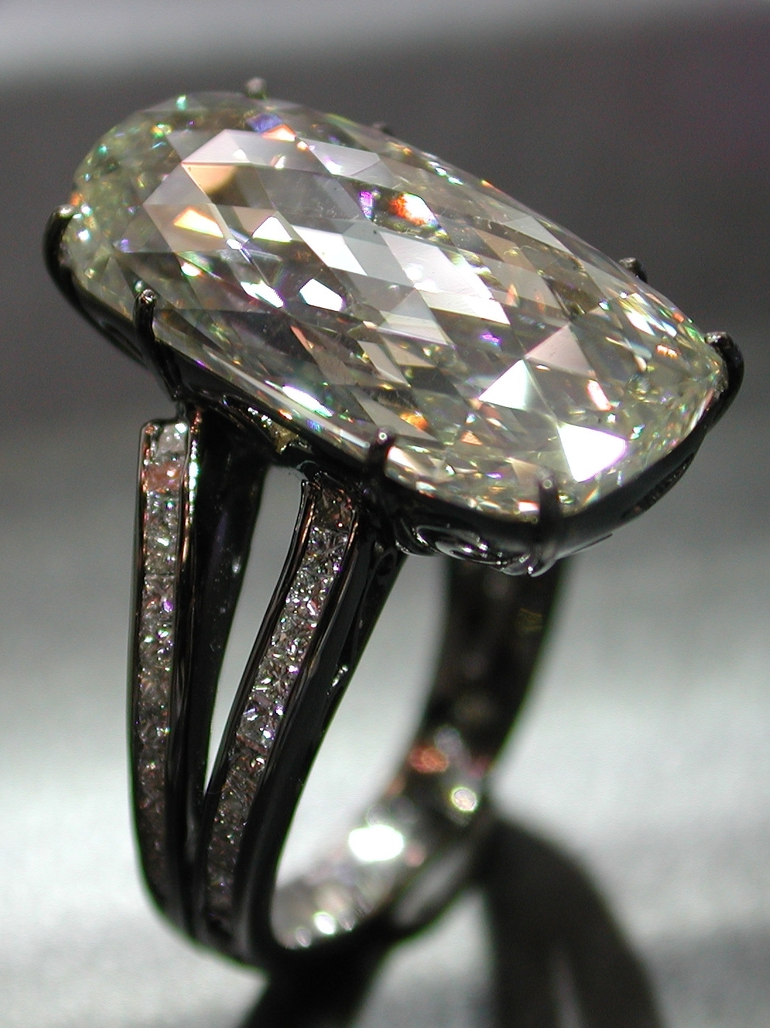 semi-besopke-page - II (6)