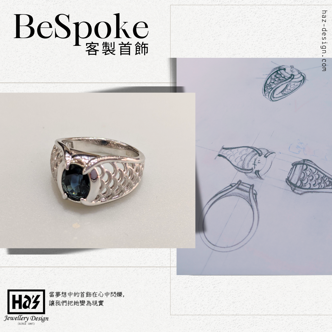 Copy of Copy of 煥然一新