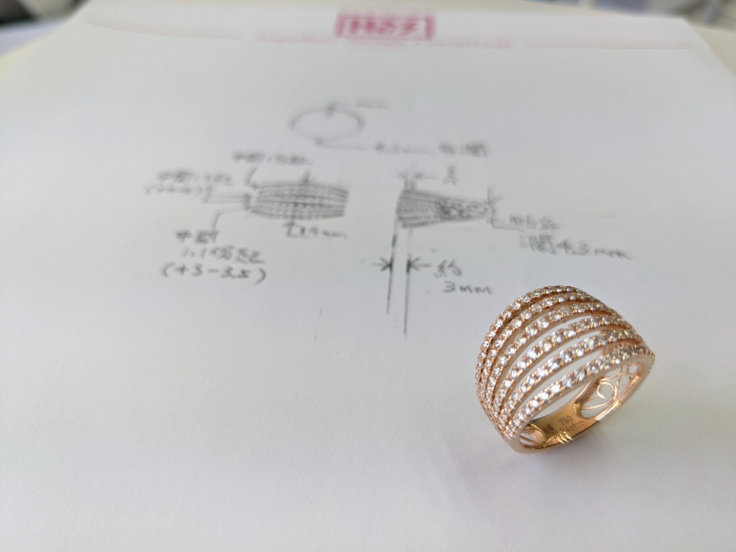 PXL_20220406_054152979.MP