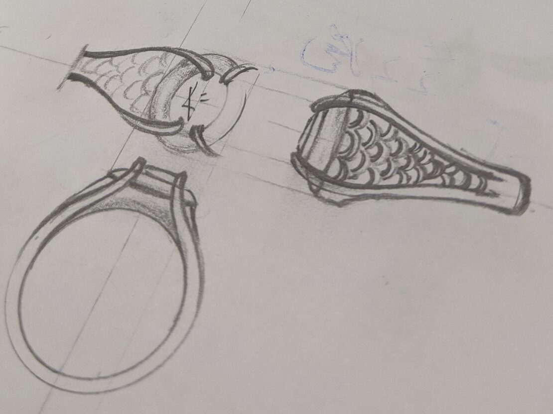 blue_sap_male ring (1)