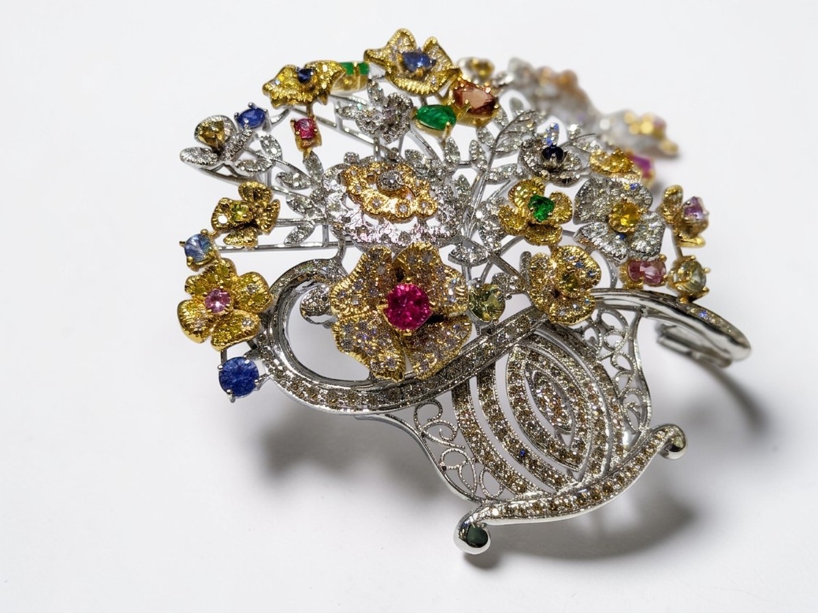 flower_Basket_full_bespoke