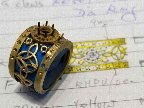 imgi_131_RD_20190516_174128_2-500x375